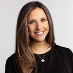 Amy DeStefano (Cooper) - @amy_bossmom - Instagram