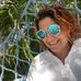Amy DeStefano Matthews - Facebook