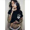 Amy Joon Destefano - @amyjoondestefano - TikTok