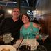Aimee Deters - Facebook