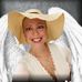Aimee Lee Deters - Facebook