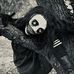 Amie Deters - Facebook
