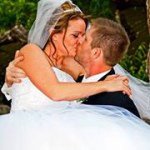 Amy Deters - @billdeters - Instagram