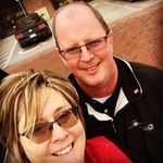 Amy Deters - @amdeters - Instagram