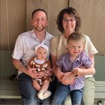 Amy Deters - @adeters4 - Instagram