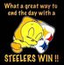 Amy Deters - Facebook