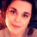 Amy Deters - Facebook