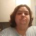 Amy Deters - Facebook