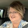 Amy Deters - @amydeters4 - TikTok