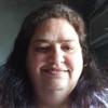 Amy Deters - @amydeters3 - TikTok