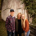 Amy Deters - @detersamy - Instagram