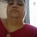 Amy Deters - Facebook
