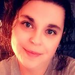 Amy Deters - @amydeters88 - Instagram