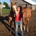 Amy Deters - Facebook