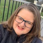 Amy Deters - @deters.amy - Instagram