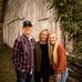 Amy Deters - Facebook