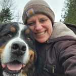 Amy Deters Schotthoefer - @amy_schotthoefer - Instagram