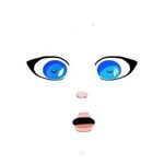 Amy Detmer - @1_drawing_stuff_1 - Instagram