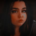 Amy Detmer - @lit.tleamyy - Instagram