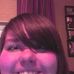 Amy Detmer - Facebook