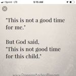Amy Detmer - @detmeramy - Instagram