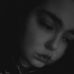 Amy Detmer - Facebook