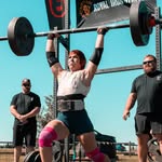 Amy Detmers - @amy.detmers_yabba - Instagram