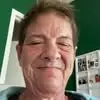 Amy Dettmer - @amy.dettmer2 - TikTok