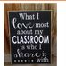 Amy McClelland Detmer - Facebook