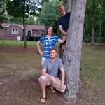 Amy Schreck Detmering - @amydetmering - Instagram