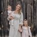 Amy Shaw - Facebook