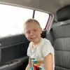 amydettmer - @amydettmer - TikTok