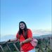 Amie Detoito - Facebook