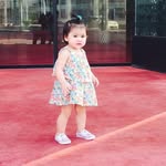 Amy - @amy_detorio215 - Instagram