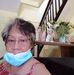 Amy Deticio - Facebook