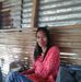 Amy Detoito - Facebook