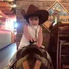 𝒜𝓂𝓎 𝒟ℯ𝓉ℴ𝓇𝒾ℴ - @amysoterodetorio - TikTok