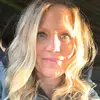 Amy DiOrio - @amyd372 - TikTok