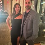 Amy Oliveri DeOrio - @a_deorio - Instagram