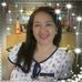 Emily B. Dedoro - Facebook