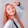 Eymi - @amyisidto.official - TikTok