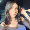 amy_deidrick - @amy_deidrick - TikTok
