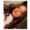 Amy Derrick - @amyderrick - TikTok