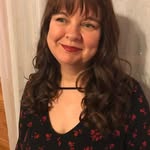 Amy Detrick - @amy.detrick.33 - Instagram