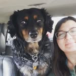 Amy Detrick - @4myjojo - Instagram