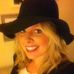 Amy Detrick - Facebook