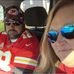 Amy Detrick - Facebook