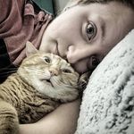 Amy Detrick - @daytonnati - Instagram