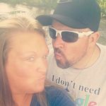 Amy Detrick - @amie826 - Instagram