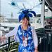 Amy Detrick - Facebook